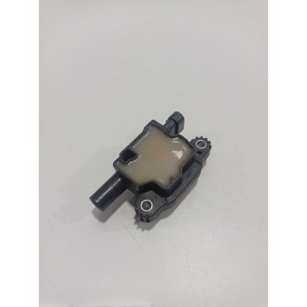 Bobina Ignição Chevrolet Onix / Prisma 1.0 Flex 