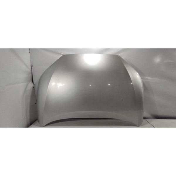 Capo Toyota Corolla Cross Hybrid 2021