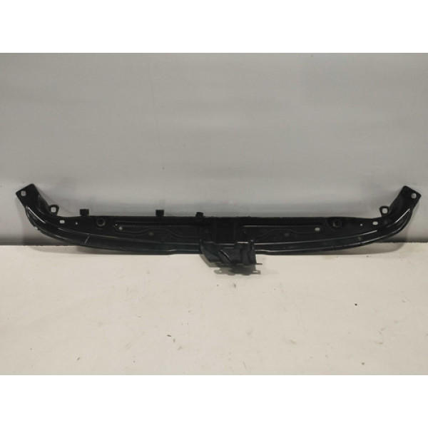 Travessa Superior Frontal Peugeot 207