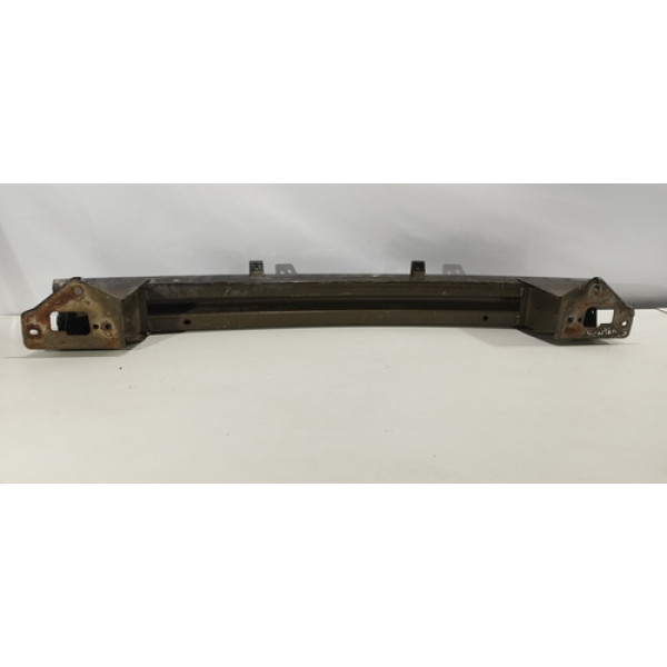 Alma Do Parachoque Traseiro Ford Fusion 2007 