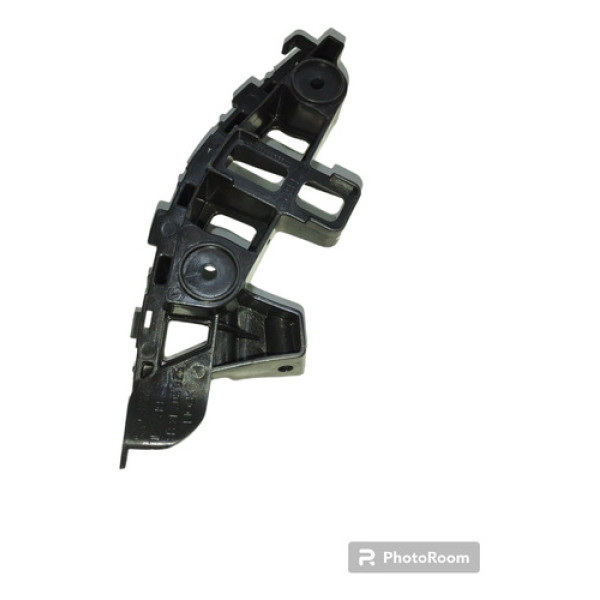 Guia Parachoque Esquerdo Fox 2018