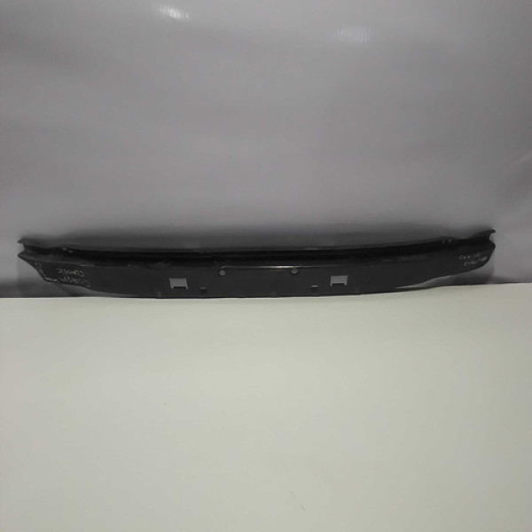 Lâmina Dianteira Corsa Clássic 