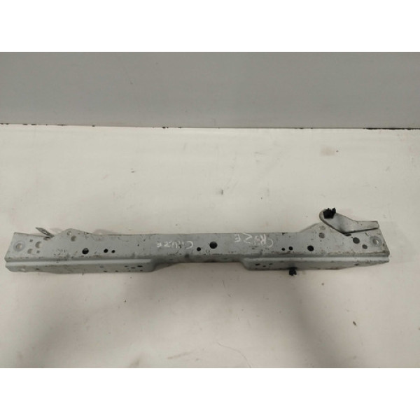 Travessa Superior Frontal Chevrolet Cruze 2014