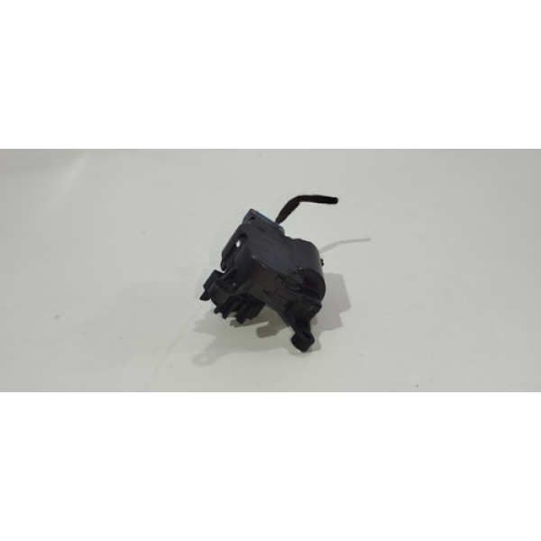 Atuador Caixa Evaporadora Golf  Jetta  T-cross Original Vw