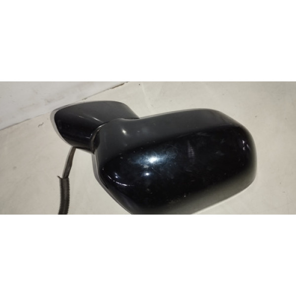 Retrovisor Elétrico Lado Direito Honda Civic 2011