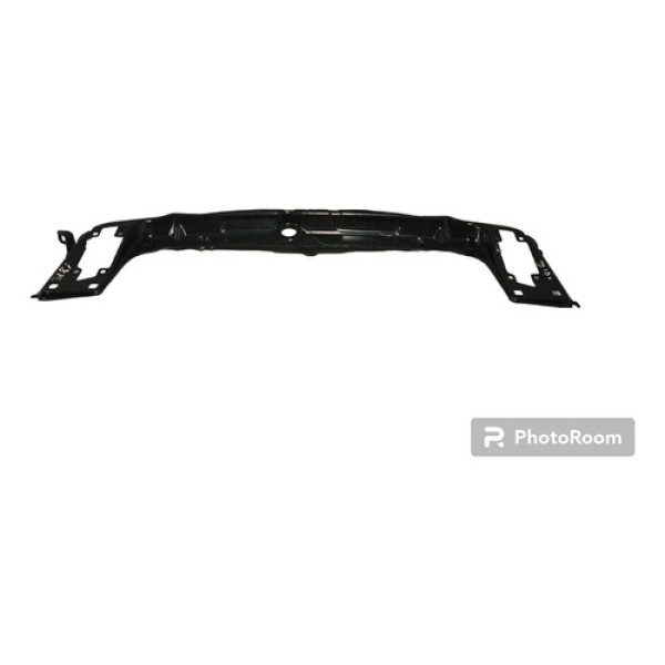 Travessa Superior Frontal Bmw 320i 2014