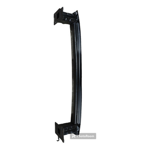 Alma Parachoque Dianteiro T Cross 2020