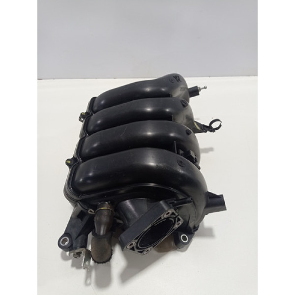 Coletor De Admissão Toyota Corolla 2.0 2017