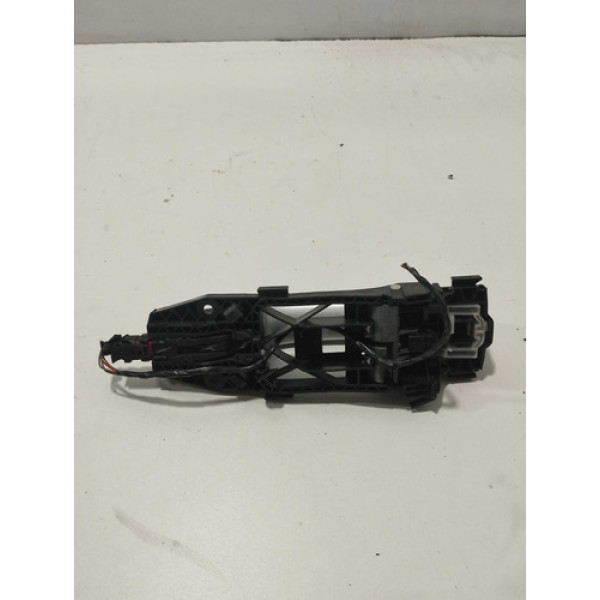 Maçaneta Externa Dianteiro Direita Volkswagen T Cross 21