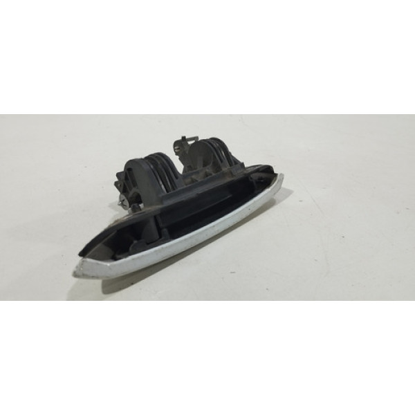 Maçaneta Externa Dianteira Direita Renault Sandero 2013