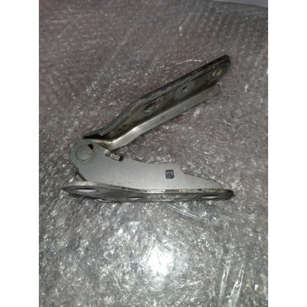 Dobradiça Do Capo Lado Esquerdo Volkswagen Polo 2006