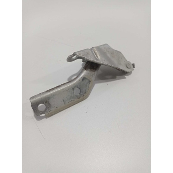 Dobradiça Do Capo Lado Direito Volkswagen Gol G6/g7/g8