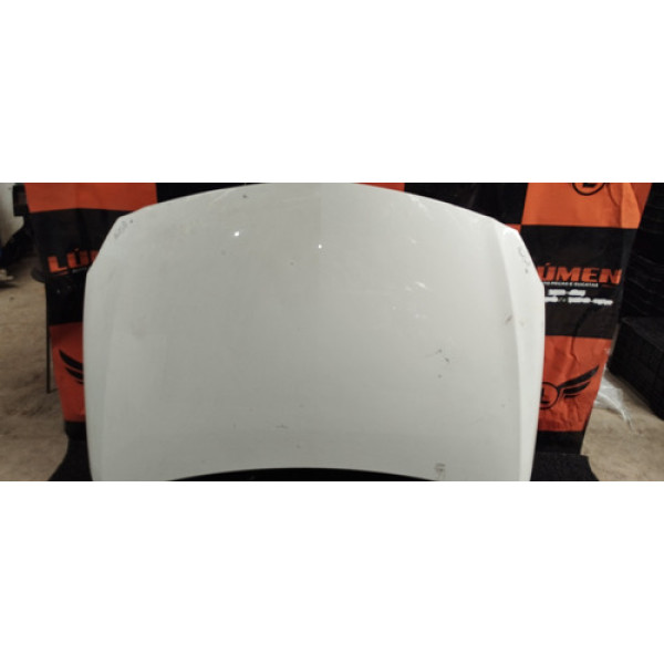 Capo Mercedes A250 2016