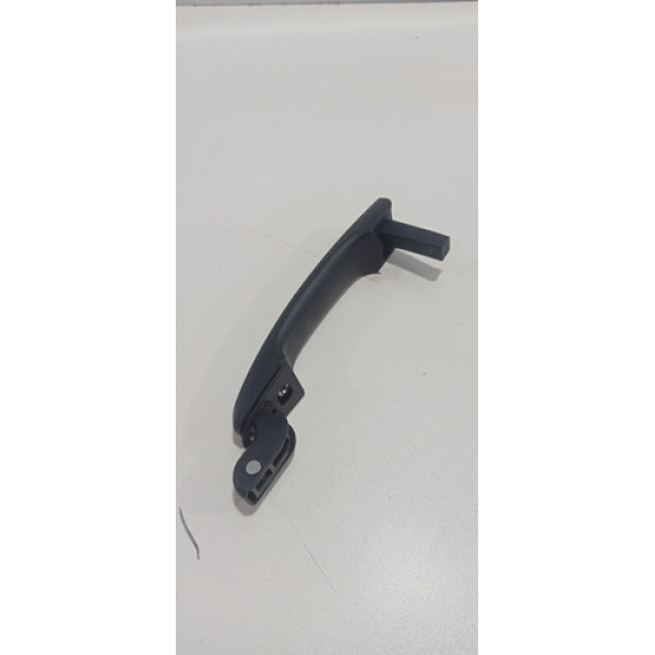 Maçaneta Externa Lado Esquerdo Hyundai Tucson 2010