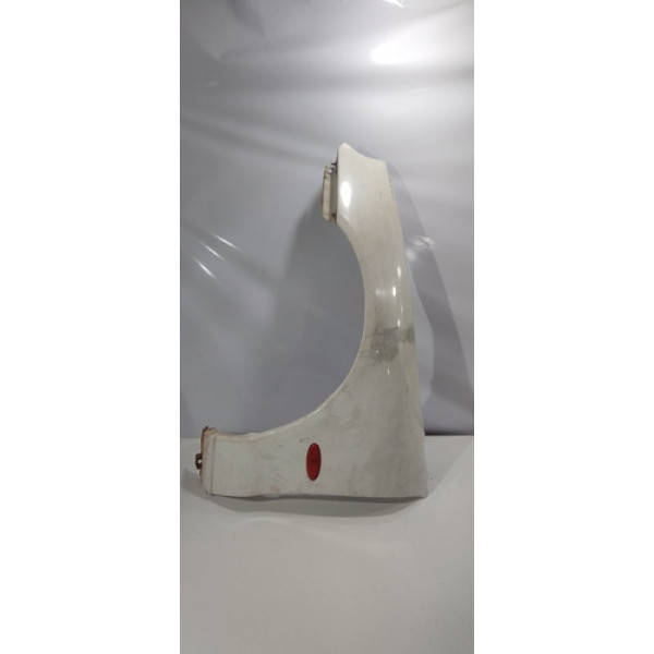 Paralama Lado Esquerdo Ford Mondel 1998 