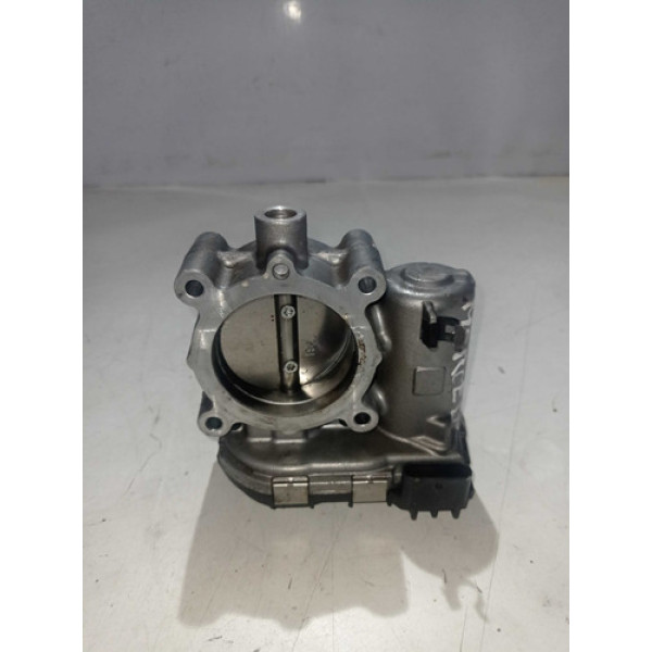 Tbi Corpo Borboleta Mercedes C300 1.6 Turbo 2016