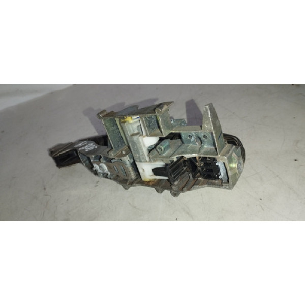 Maçaneta Externa Dianteira Direita Peugeot 408 2014