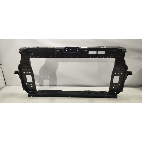 Painel Frontal Hyundai Creta N Line 2023 