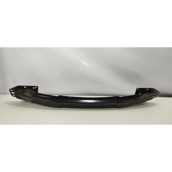 Alma Do Parachoque Dianteiro Ford New Fiesta 2012