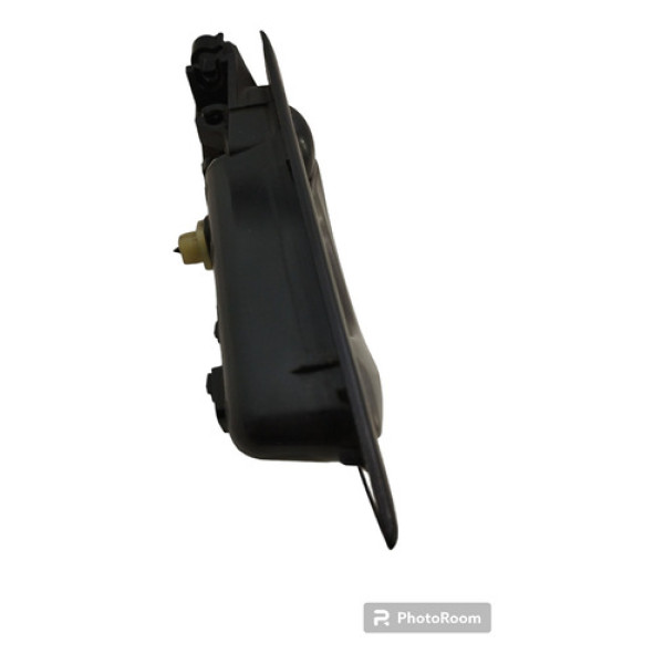 Maçaneta Interna Dianteira Direita Fit 2013