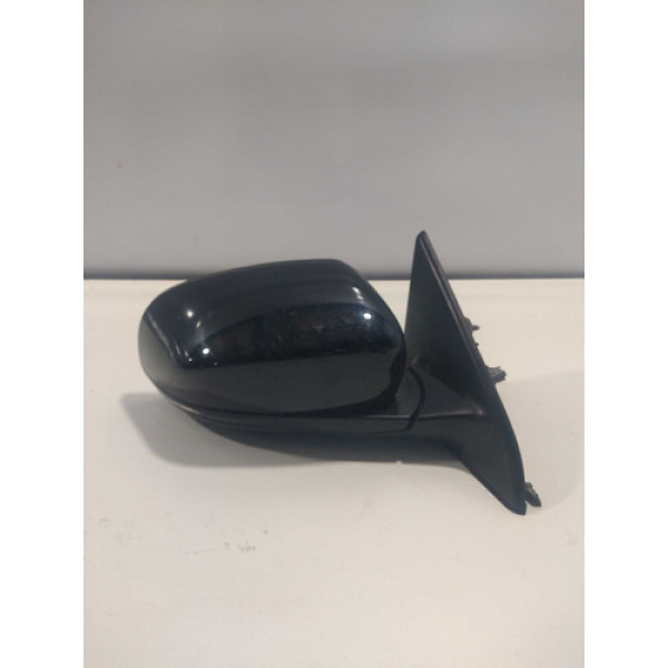 Retrovisor Lado Direito Jeep Compass 2018