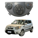 Comando Controle Ar Condicionado Kia Soul 2009 A 2013