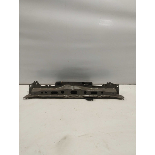 Travessa Superior Frontal Honda City 15 