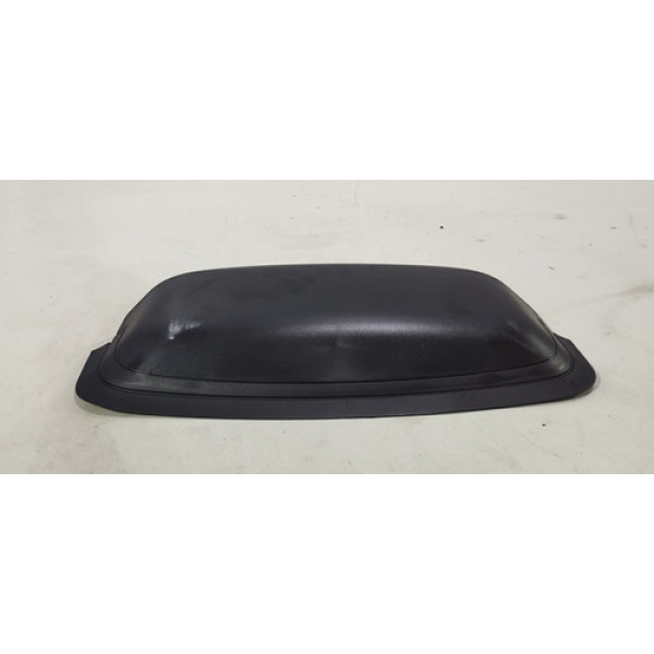 Brake Light Fiat Pulse 2022