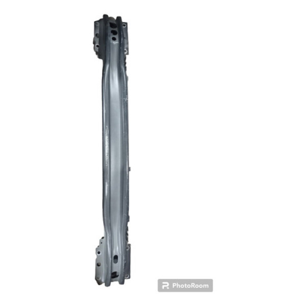 Alma Parachoque Dianteiro Xc60 2012 