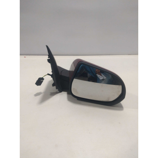 Retrovisor Lado Direito Chevrolet Onix 2019