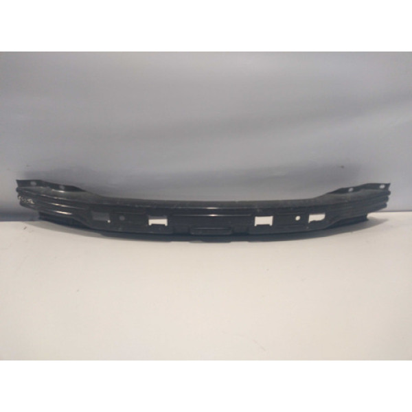 Alma Do Para-choque Dianteiro Celta 