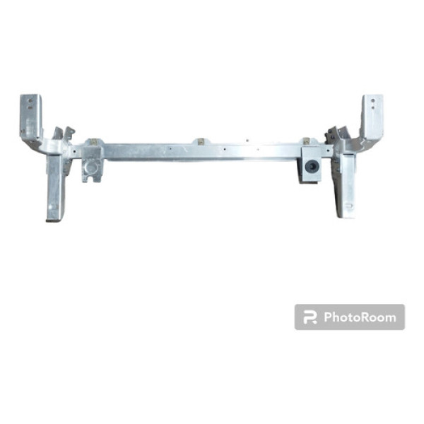 Travessa Inferior Radiador A200 2016