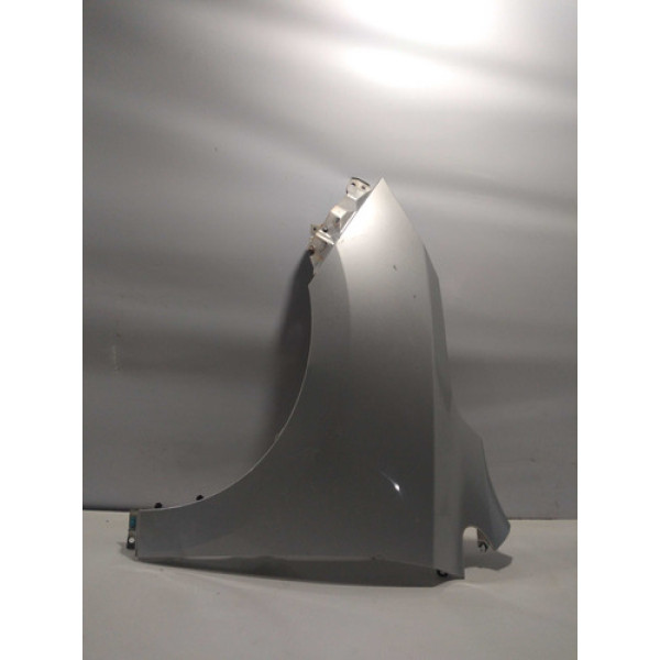 Paralama Lado Esquerdo Hyundai Ix35