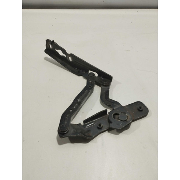 Dobradiça Do Capo Lado Direito Ford C Max 