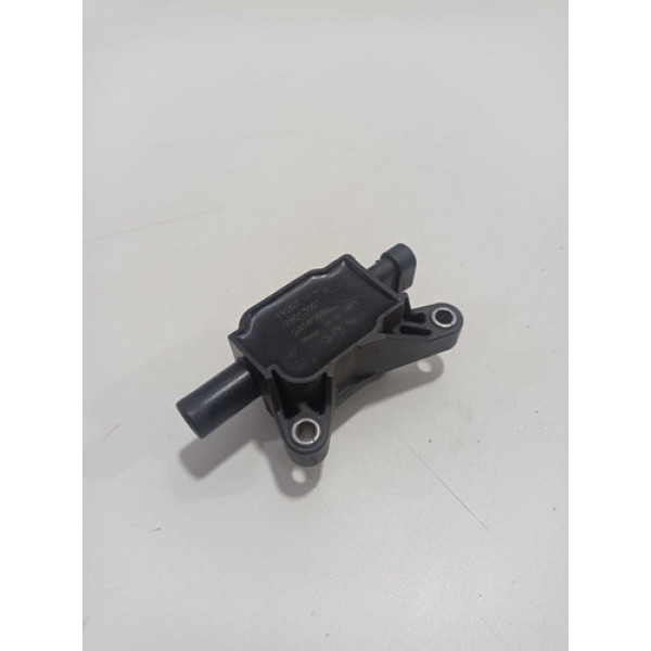 Bomba De Ignição Chevrolet Onix/prisma 1.4 2015 24585662