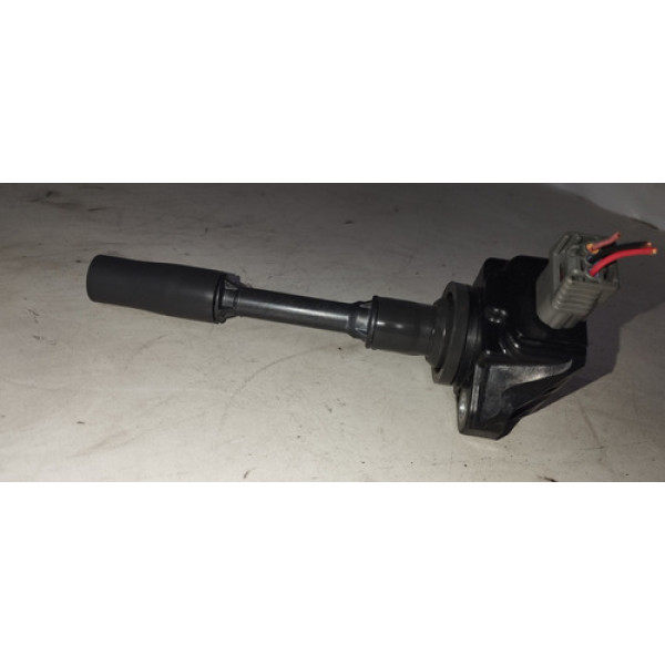 Bobina De Ignição Honda 099700-358