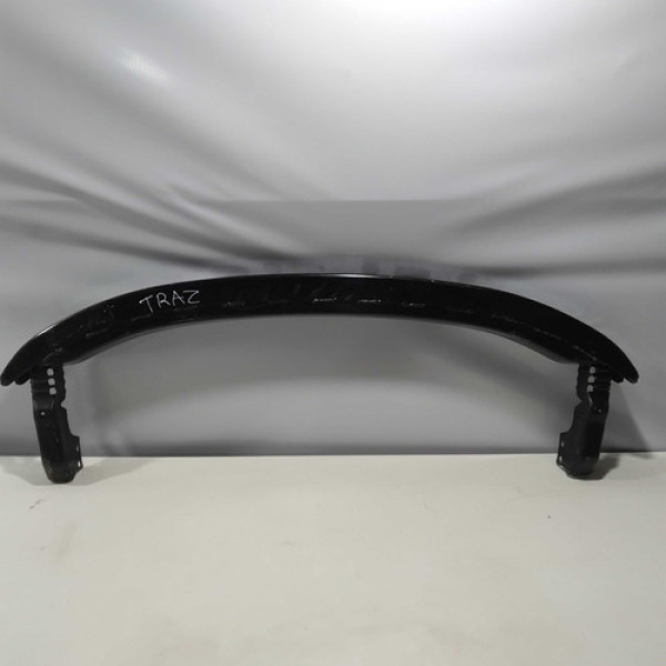 Lamina Trazeira Fiat Palio Weekend 