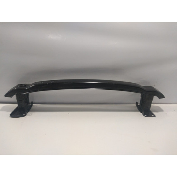 Alma Do Parachoque Dianteiro Volkswagen Fox 2016