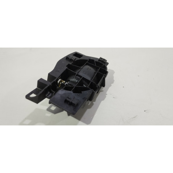 Maçaneta Interna Dianteira Esquerda Peugeot 2008 2015