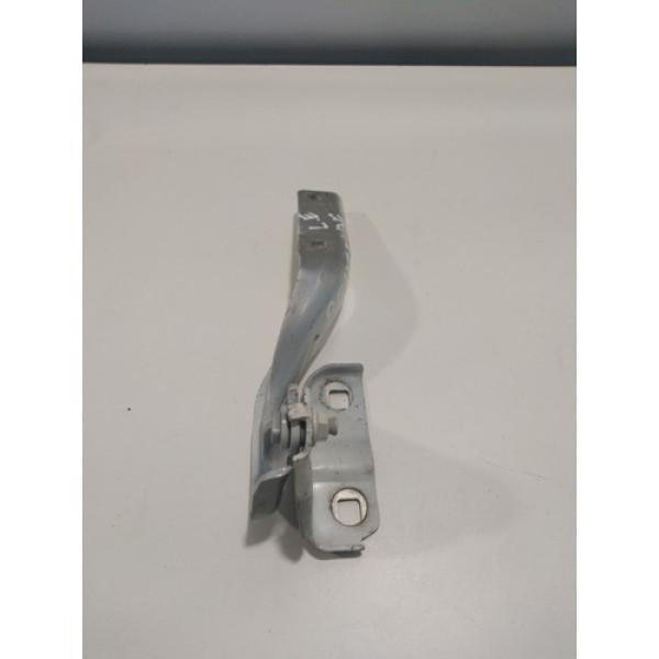 Braco Do Capo Lado Esquerdo Jeep Renegade 