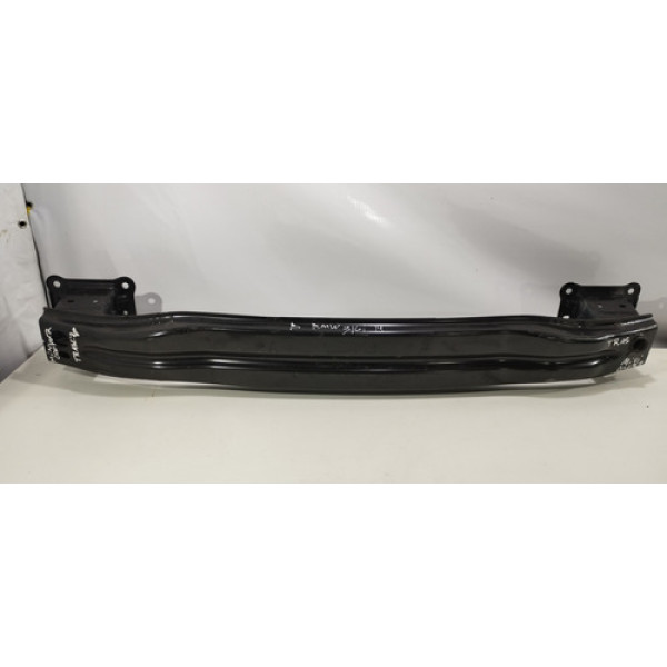 Alma Do Parachoque Traseiro Mini Cooper Pacemam 2014