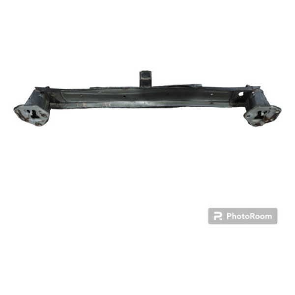 Alma Parachoque Dianteiro Honda Fit 2011com Detalhe