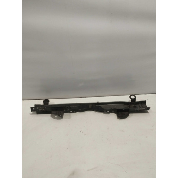 Travessa Superior Frontal Toyota Corolla 2014