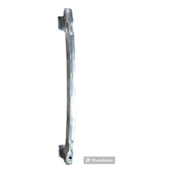 Alma Parachoque Traseiro Megane 2013