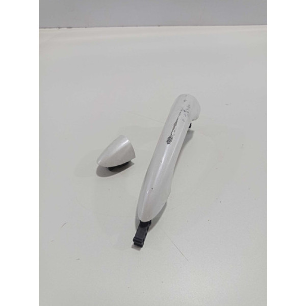 Maçaneta Externa Traseira Direita Chery Tiggo5 2018