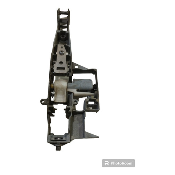 Cavalete Maçaneta Externa Dianteira Direita Peugeot 3008