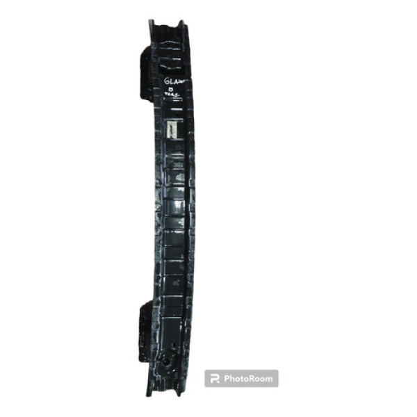 Alma Parachoque Traseiro Gla 200 2019