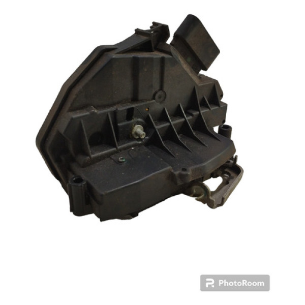 Fechadura Dianteira Direita Fusion 2014