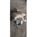 Alternador Kia Sorento 2.4 2014 