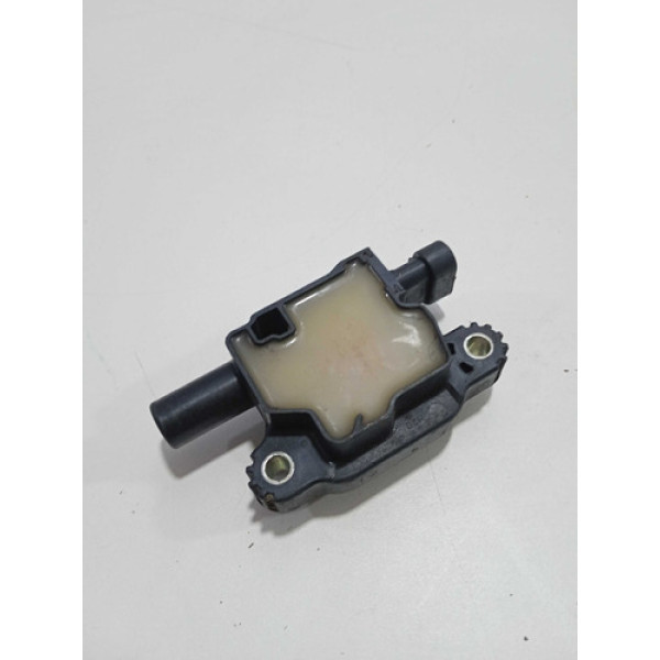 Bobina De Ignição Chevrolet Onix/prisma 1.0 Flex 